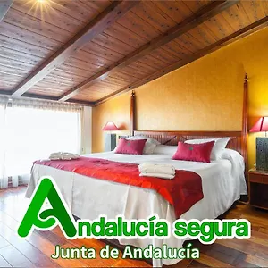 https://hotel-spa-sierra-de-cazorla.es-andalucia.com