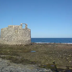 https://pension-sea-of-clouds.in-canary-islands.com