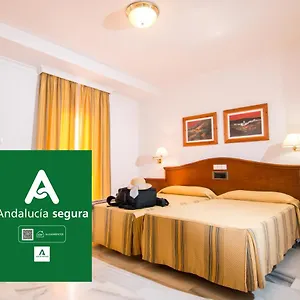https://abades-loja.es-andalucia.com
