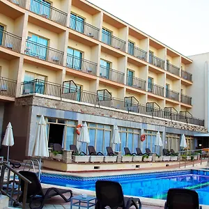 https://iris-playa-de-palma.balearic-islands.net