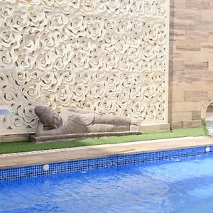 Florencio Ibiza Hotel Sant Antoni de Portmany