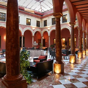 https://santo-domingo.es-andalucia.com