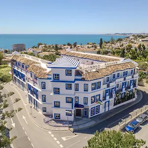 https://vista-de-rey-benalmadena.1costadelsol.com