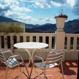 https://castillo-lanjaron.es-andalucia.com