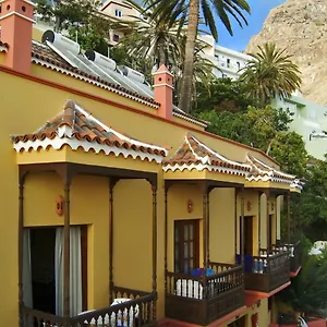 https://hotel-jardin-concha.in-canary-islands.com