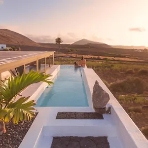 https://finca-marisa.in-canary-islands.com
