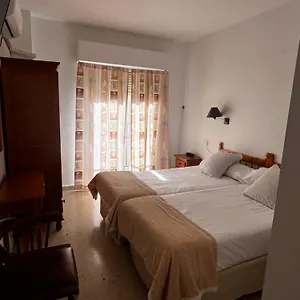 https://hotel-lanjaron.es-andalucia.com
