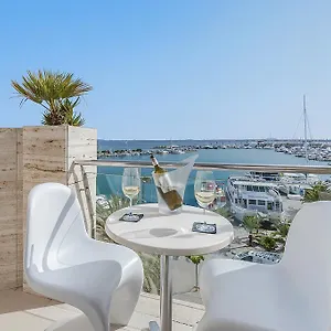 https://hostal-brisa-marina.balearic-islands.net