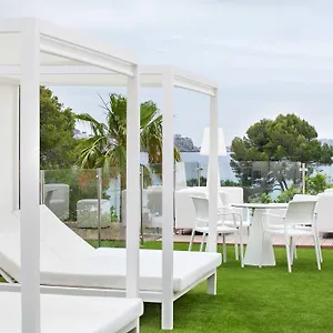 https://morlans-garden.balearic-islands.net