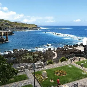 https://isla-baja-suites.in-canary-islands.com