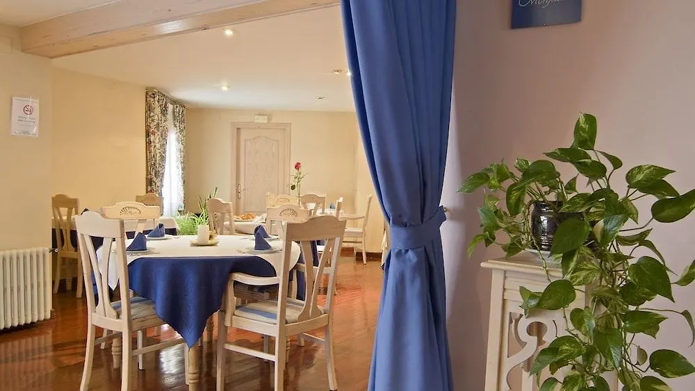 Hotel Jaume Alp
