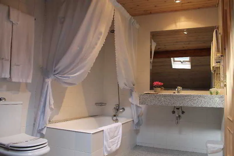 Hotel Jaume Alp
