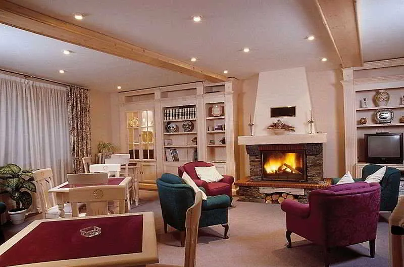 Hotel Jaume Alp