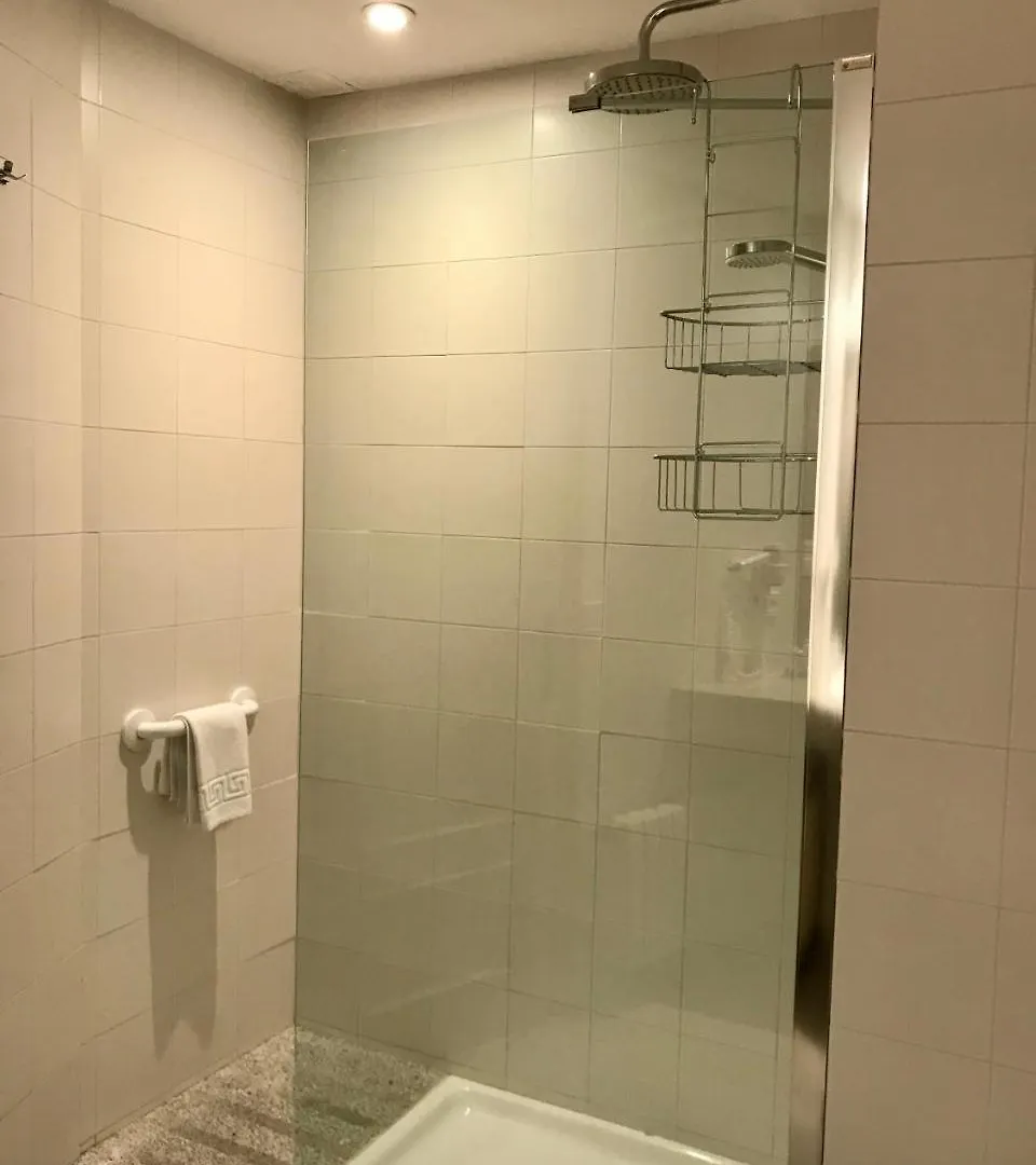 Hotel Jaume Alp