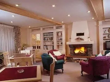 Hotel Jaume Alp