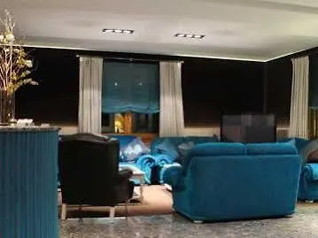 Hotel Jaume Alp
