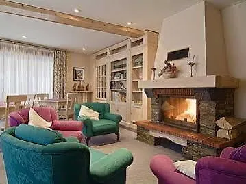 Hotel Jaume Alp