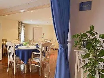Hotel Jaume Alp